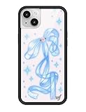 Wildflower Cases - Sparkle Girl Case, Compatible