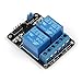 SainSmart 2-Channel Relay Module