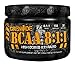 GRENADE BCAA Capsules - Branched Chain Amino Acid Post Workout Supplement, 8:1:1 Highest Dosed Leucine Muscle Building Supplement, Build Muscle Fast, 150 Capsules