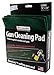 Drymate Gun Cleaning Pad (16