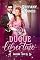 Livro O duque libertino (Darling Love Livro 6)
