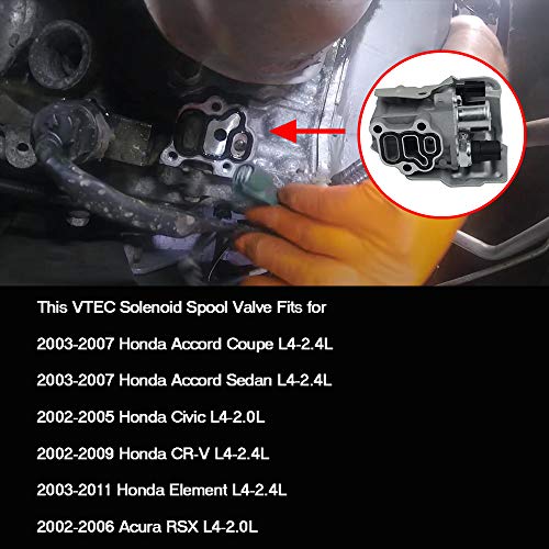 1 15810+RAA+A03+Solenoid+Assembly+Pressure+15810+RAA+A01