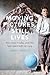 Moving Pictures, Still Lives: Film, New Media, and the Late Twentieth Century by 