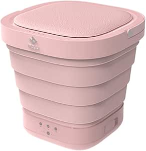 moyu portable washing machine