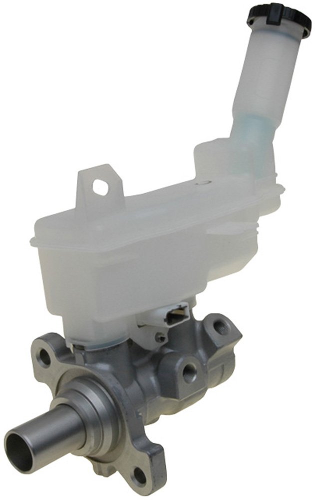 Photo 1 of *MISSING PARTS*
Raybestos MC391155 Professional Grade Brake Master Cylinder