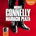 Mariachi Plaza (Harry Bosch 20)