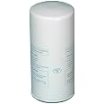 Piaget 17 rubis .fonctionne parfaitement (Antique) à Baulmes pour CHF 329 – avec livraison Piaget 17 rubis .fonctionne parfaitement (Antique) à Baulmes pour CHF 329 – avec livraison