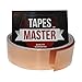 Tapes Master 4