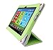 iShoppingdeals - for Fuhu Nabi XD 10.1