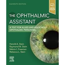 Dictionary of Eye Terminology: 9781681042985: Textbooks