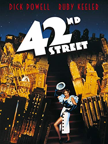 42nd Street