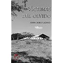 Amazoncom Víctimas Del Olvido Spanish Edition Ebook - 