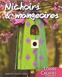 Nichoirs & mangeoires by 