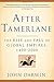After Tamerlane: The Rise and Fall of Global Empires, 1400-2000