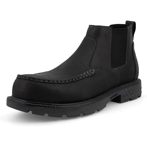 ☆セール中☆BOOTWA Amazon.com | Twisted X Men's 4