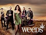 Weeds Season 6