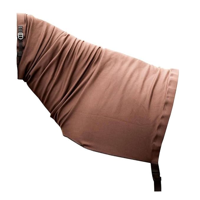 Halsteil Ekzemer von Top Reiter