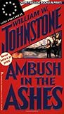 Ambush In The Ashes