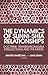 The Dynamics of Sunni-Shia Relationships: Doctrine, Transnationalism, Intellectuals and the Media