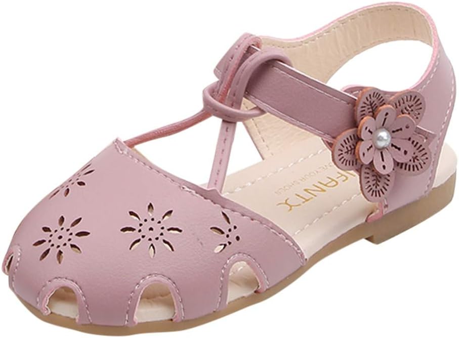 size 5 baby shoes in eu