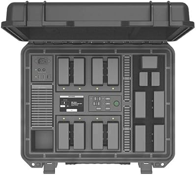 dji inspire 2 amazon