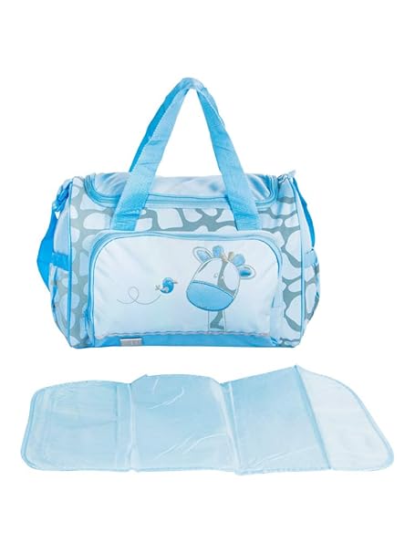 mee mee diaper bag