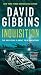Inquisition (Jack Howard) by David Gibbins