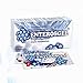ENTEROSGEL Toxin Binding Gel for Cleansing the Gut Satchet (10x15g)