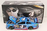Lionel Racing CX45821DLKH Kevin Harvick # 4 ditech 2015 Chevy SS 1:24 Scale ARC HOTO Official NASCAR Diecast Car
