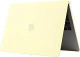 Se7enline MacBook Air 13 inch Case 2024 2023 2022 2021 2020 2019 2018 view 5
