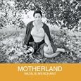 Natalie Merchant Build A Levee