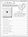 Grammar Puzzles & Games Kids Can't Resist : 40-Super-Cool Crosswords, Codes, Mazes & More That Teach the Essential Rules of Grammar