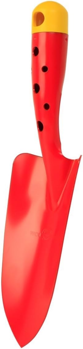 Wolf Garten 631488 Blumenkelle