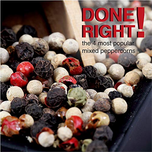 4 Spice+Lab+No+Gluten+Free+Resealable