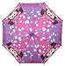 Disney Minnie Mouse Boutique Polka Dot Pink Umbrella