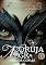 Livro CORUJA NEGRA: Voo da Coruja