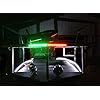 Cruiser-Kayak-Pontoon-bass-Fishing-boat-Navigational-Lights-1-x-12-Red-and-1-x-12-Green Cruiser-Kayak-Pontoon-bass-Fishing-boat-Navigational-Lights-1-x-12-Red-and-1-x-12-Green