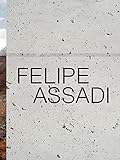 Felipe Assadi by 