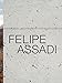 Felipe Assadi by 