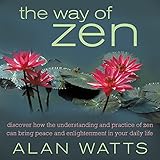 The Way of Zen