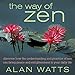 The Way of Zen