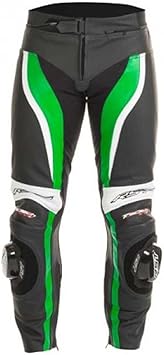 rst tractech evo 2 leather trousers