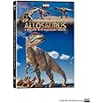 Allosaurus - A Walking with Dinosaurs Special
