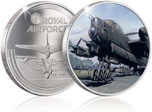 royal air force memorabilia