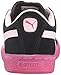 PUMA Suede LFS Iced Kids Sneaker (Big Kid)