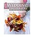 Digital Wedding Photography: Art, Business & Style (Paperback) - Common by 
