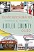 Iconic Restaurants of Butler County, Ohio (American Palate) by 