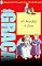 Livro A Irmandade de Jesus. (O Cheio de Graça Livro 5)