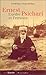 Ernest Psichari: L'ordre et l'errance (Histoire) (French Edition) by 