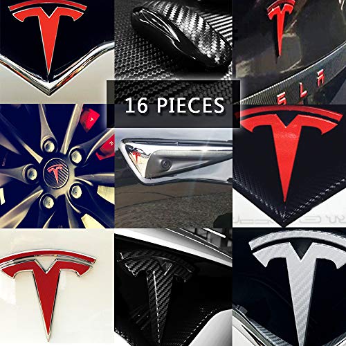 960 Collections Car Modification Parts Online  Free